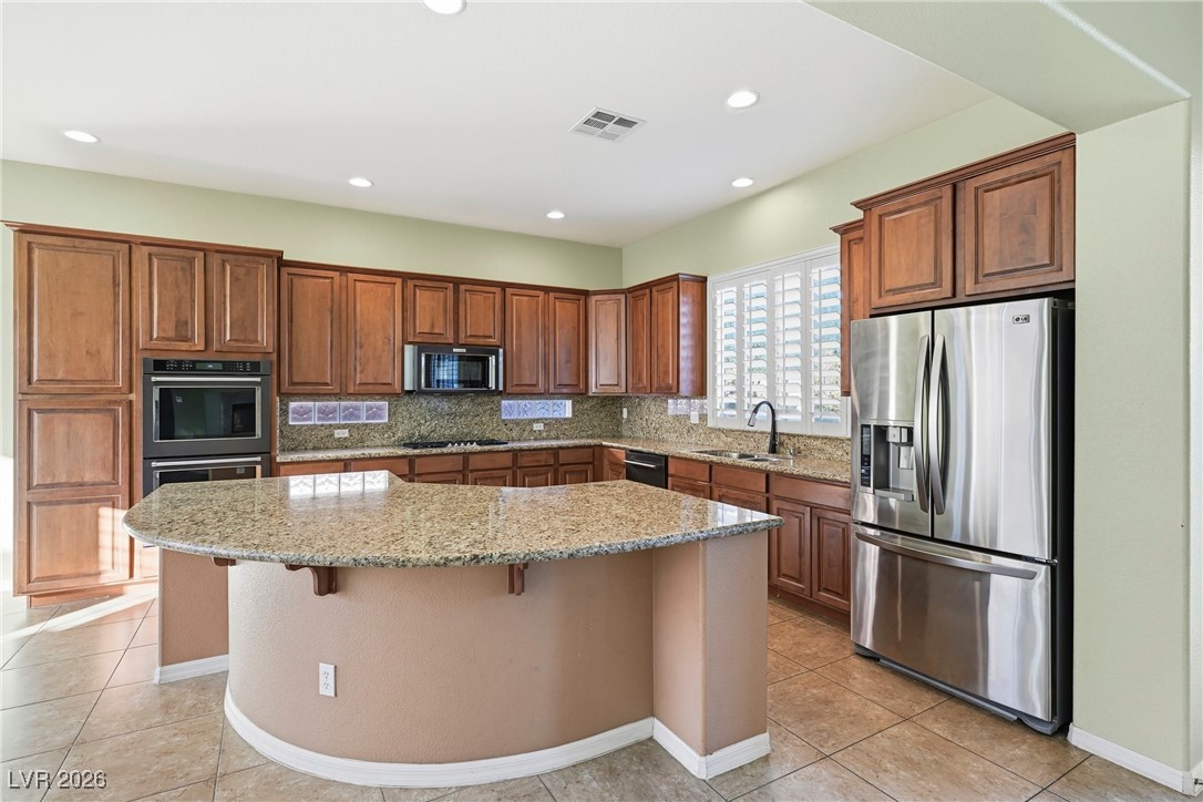 6630 Collingsworth Street