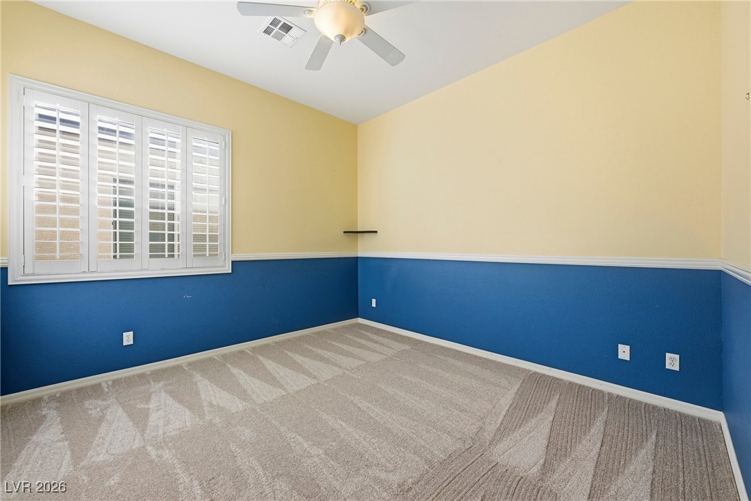 6630 Collingsworth Street