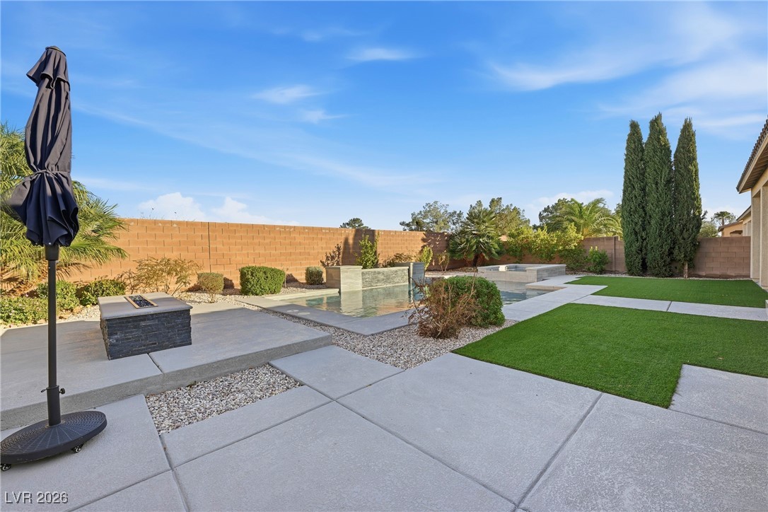 6630 Collingsworth Street