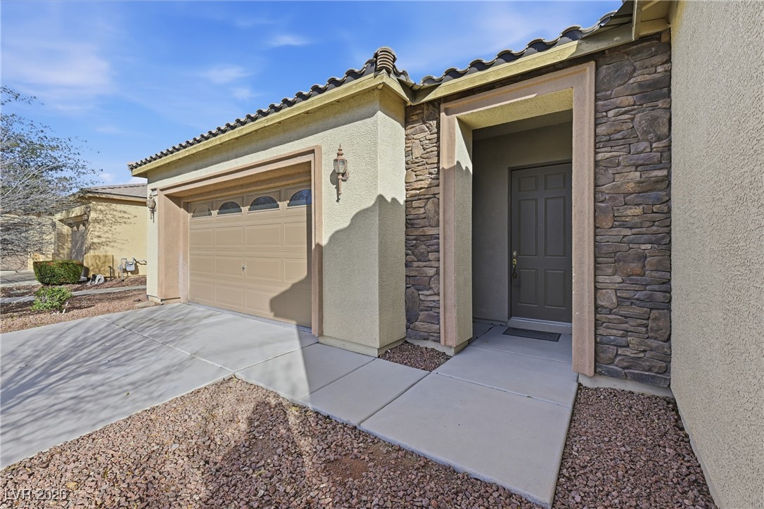 6630 Collingsworth Street