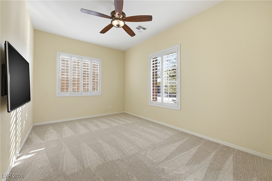 6630 Collingsworth Street