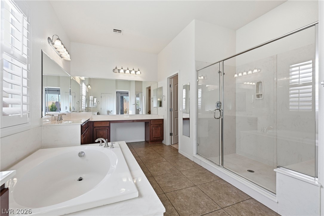 6630 Collingsworth Street