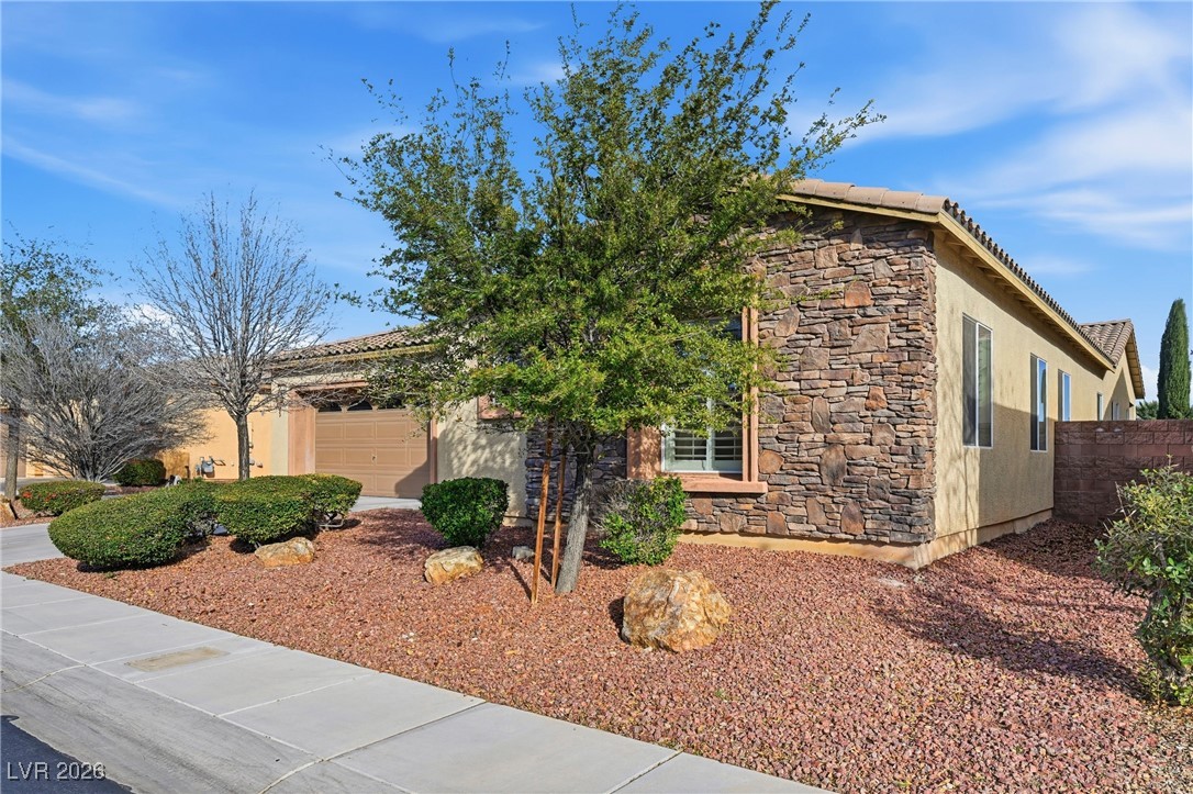 6630 Collingsworth Street