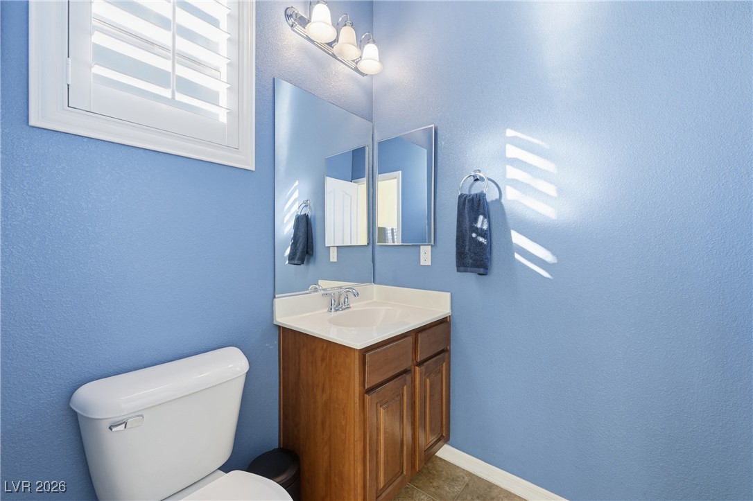 6630 Collingsworth Street