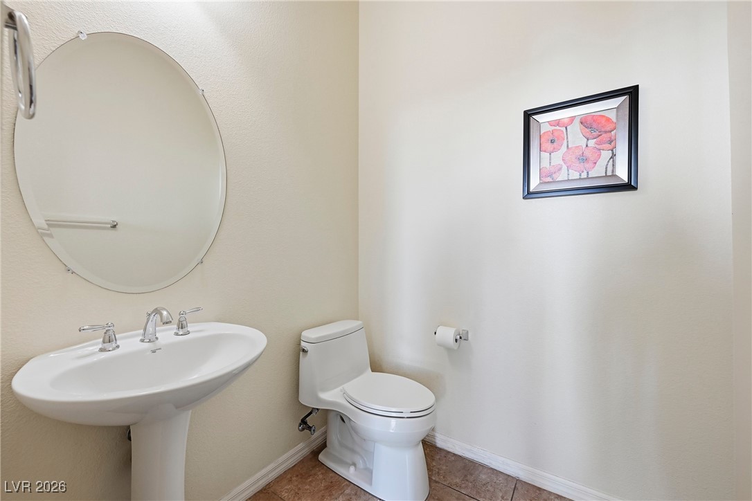 6630 Collingsworth Street