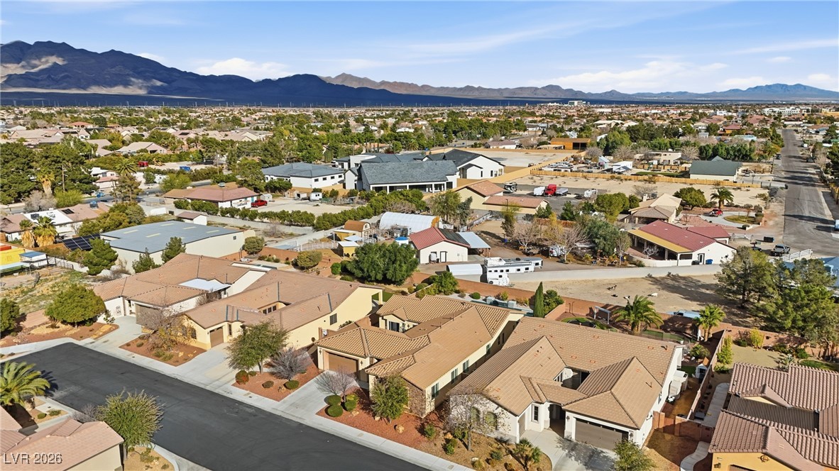 6630 Collingsworth Street