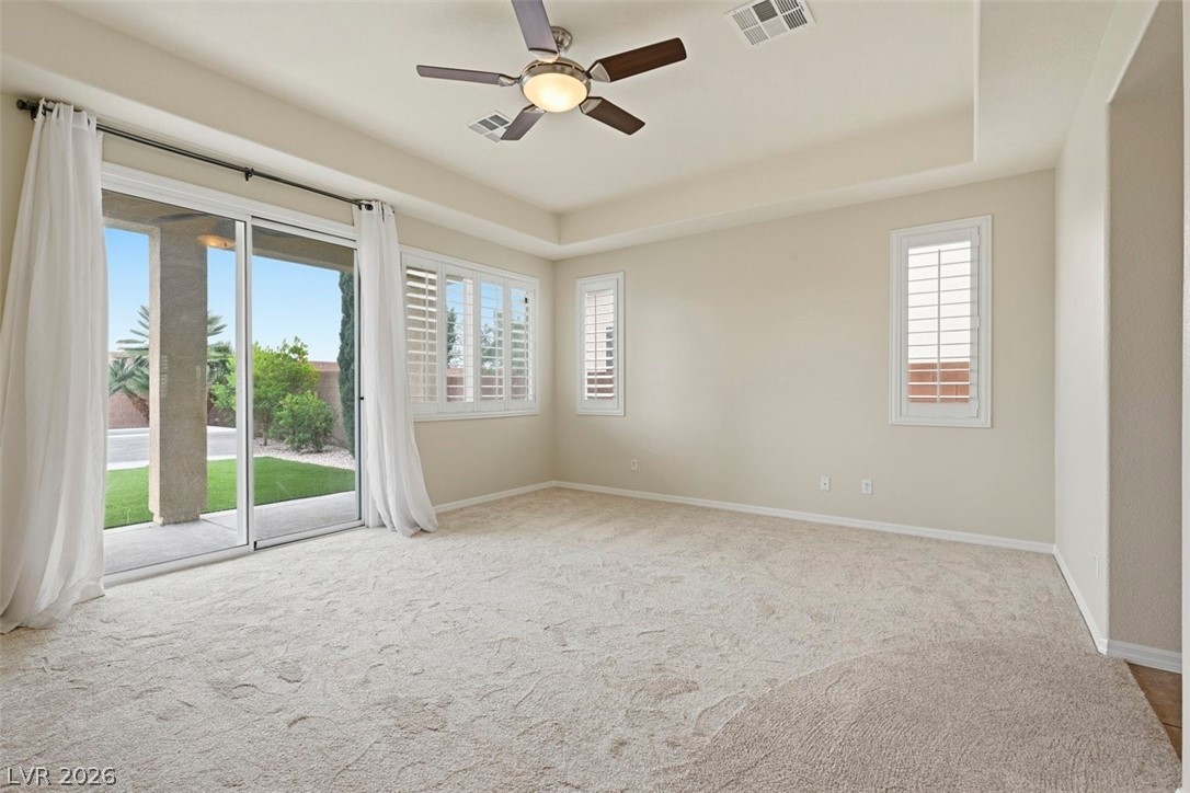 6630 Collingsworth Street