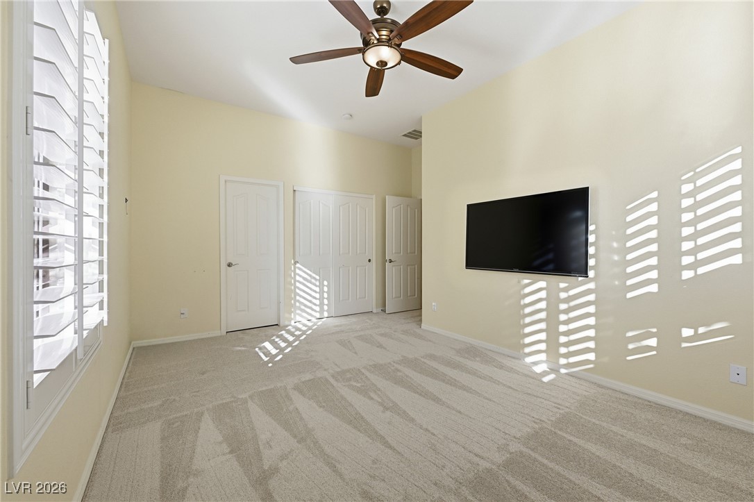 6630 Collingsworth Street