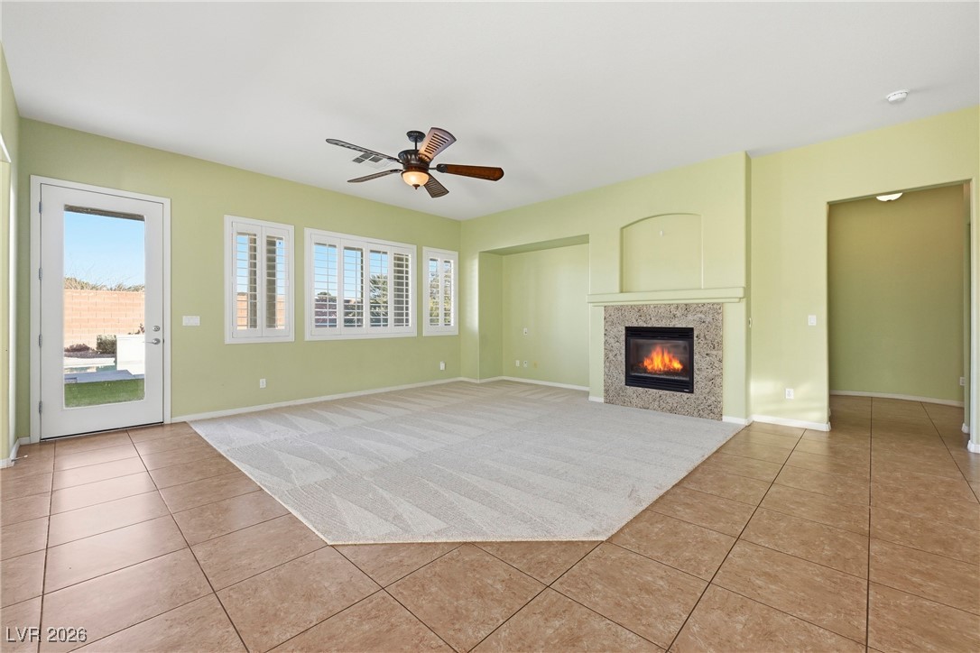 6630 Collingsworth Street