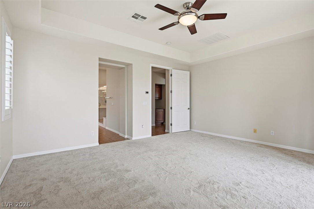 6630 Collingsworth Street