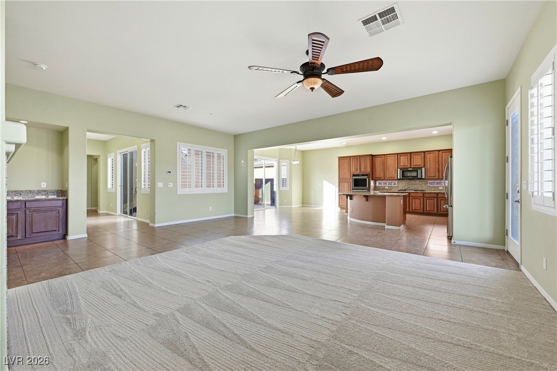 6630 Collingsworth Street