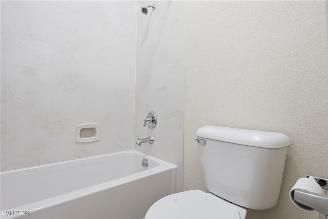 6630 Collingsworth Street