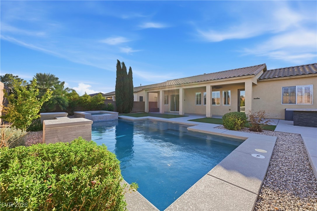 6630 Collingsworth Street