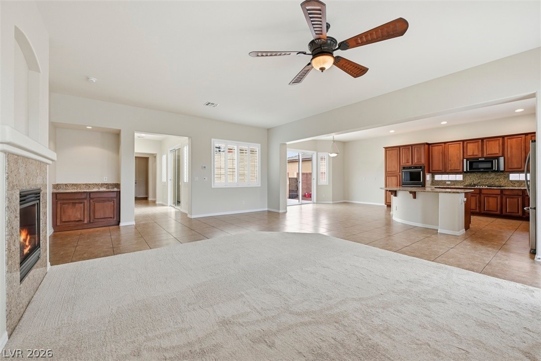 6630 Collingsworth Street