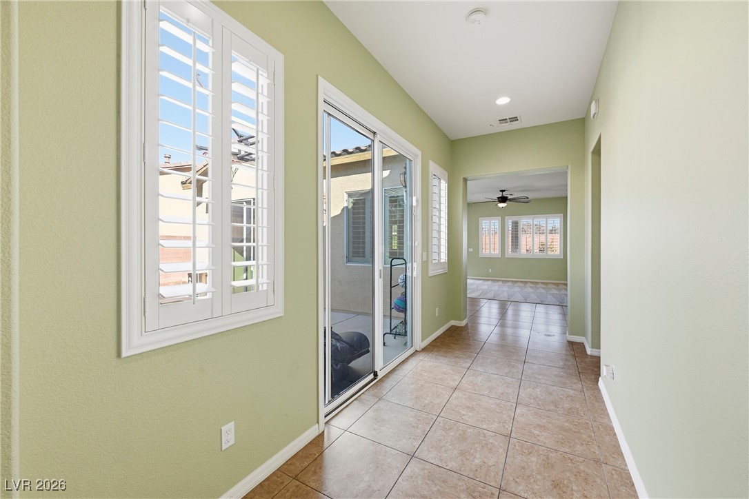 6630 Collingsworth Street