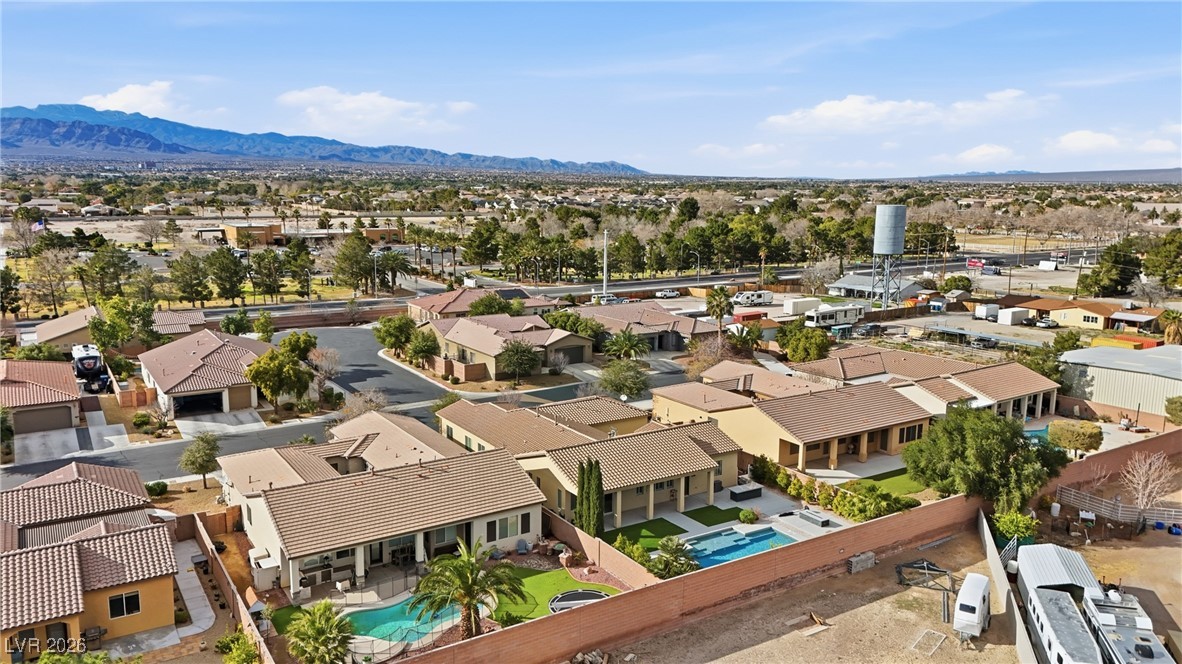 6630 Collingsworth Street