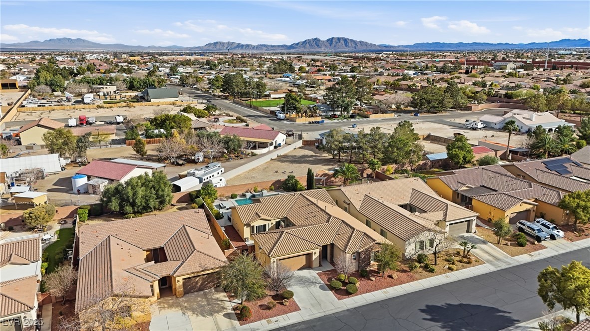 6630 Collingsworth Street