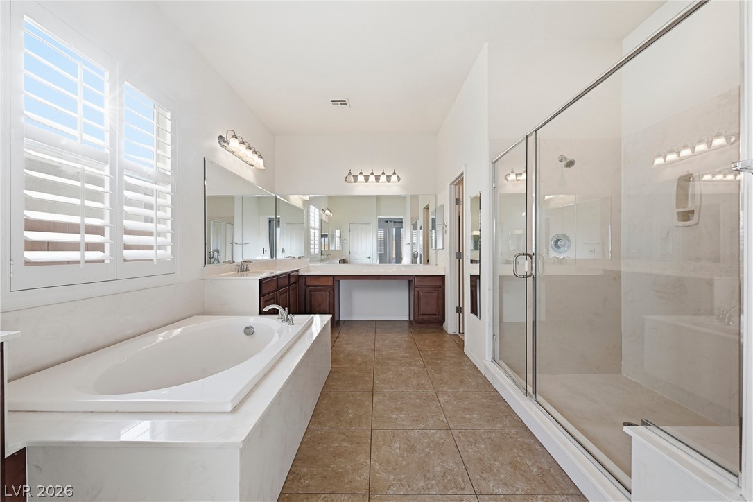 6630 Collingsworth Street