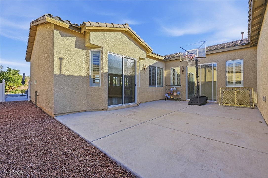 6630 Collingsworth Street