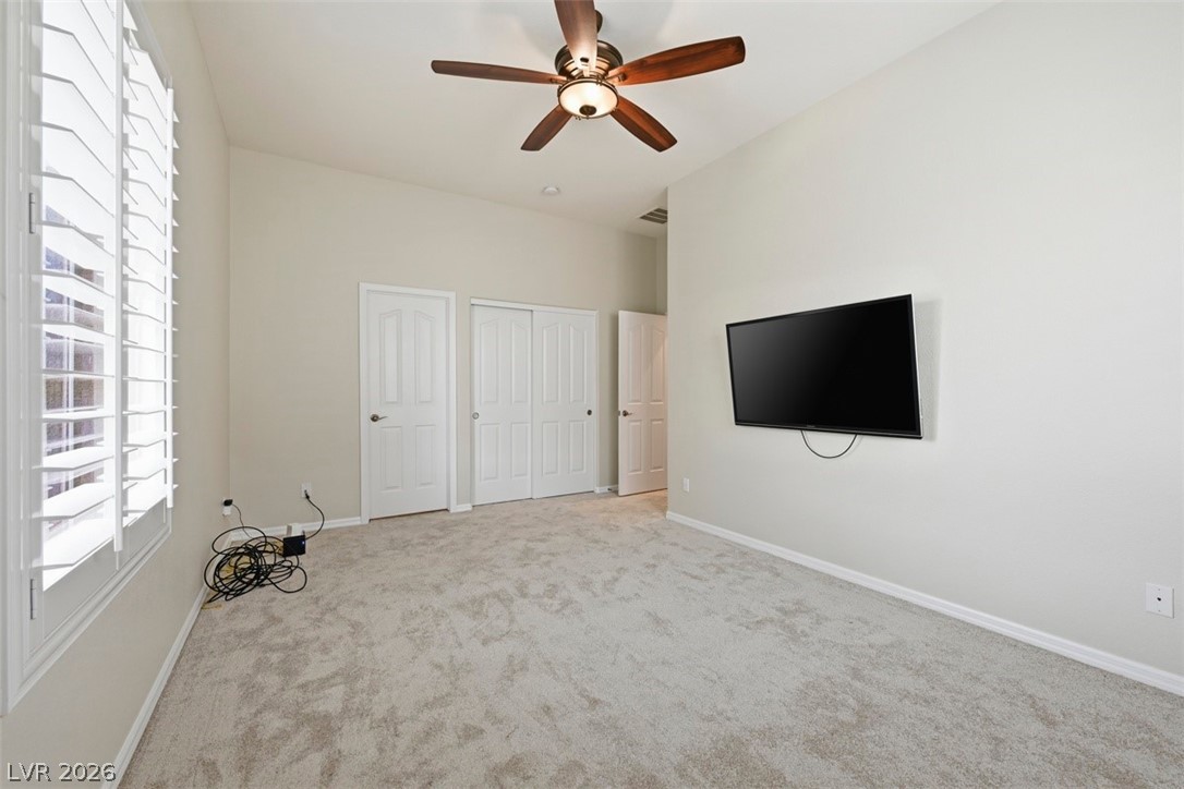 6630 Collingsworth Street