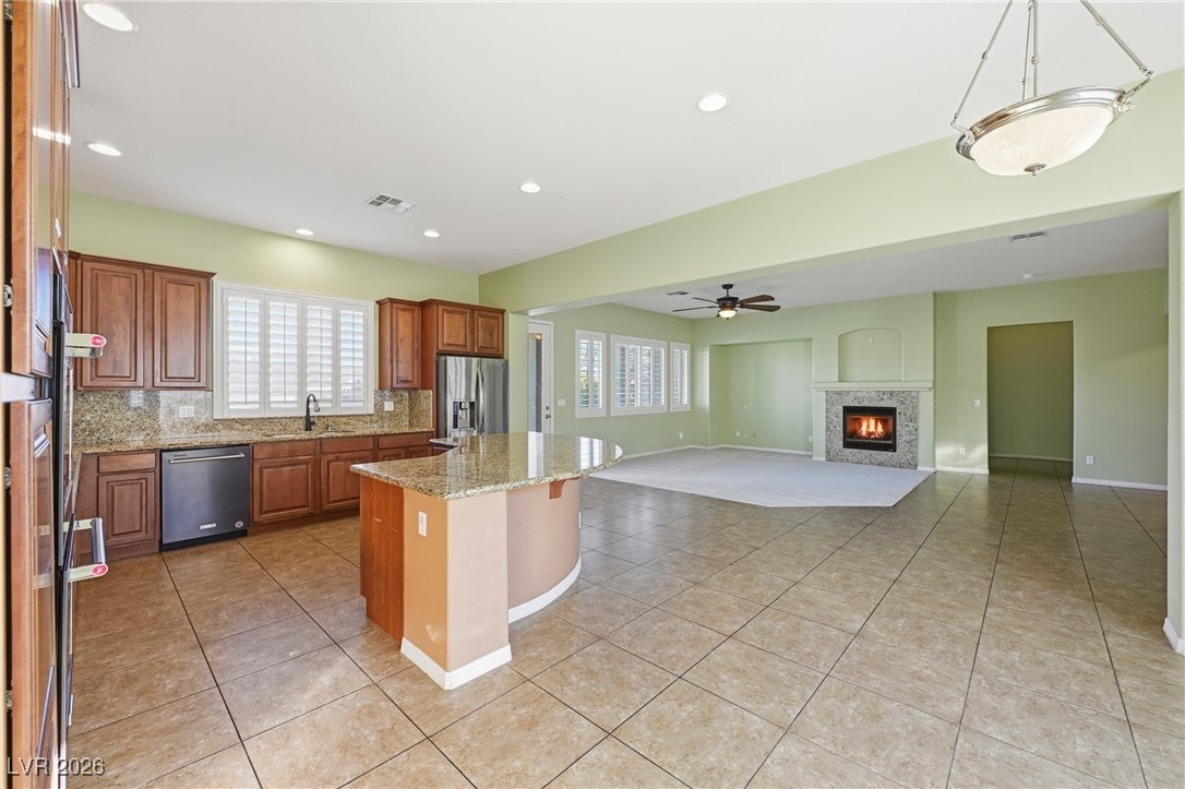 6630 Collingsworth Street