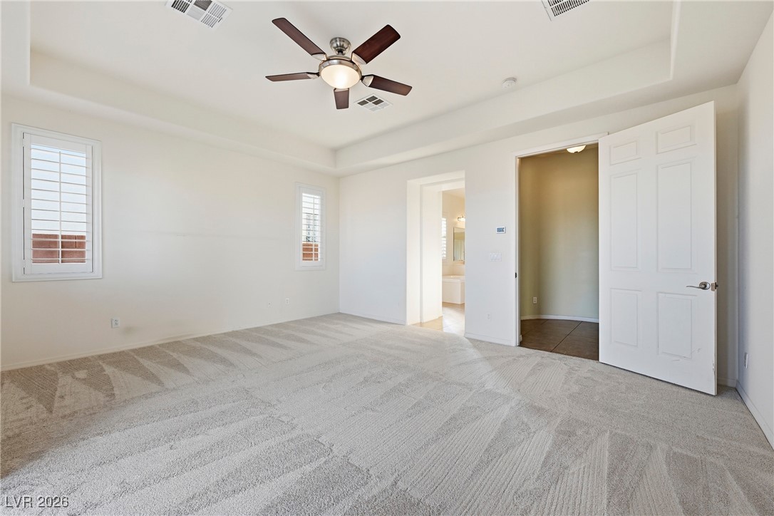 6630 Collingsworth Street