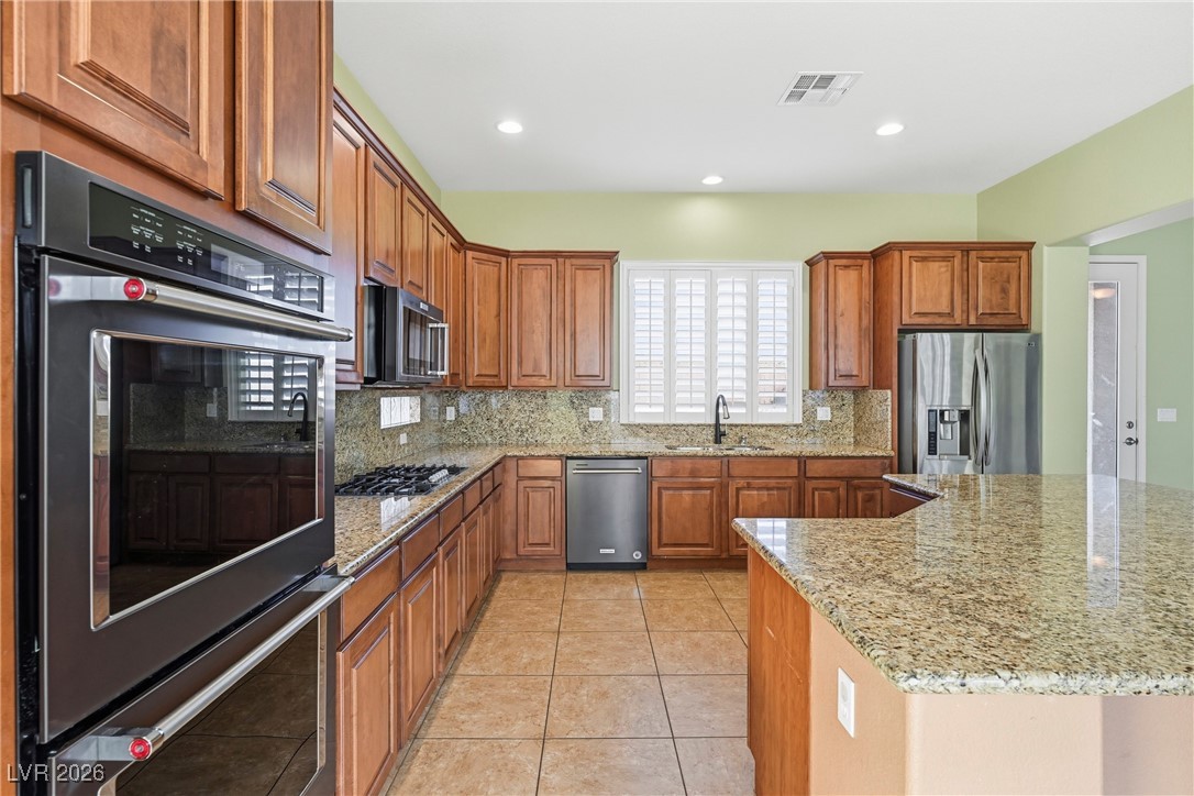 6630 Collingsworth Street