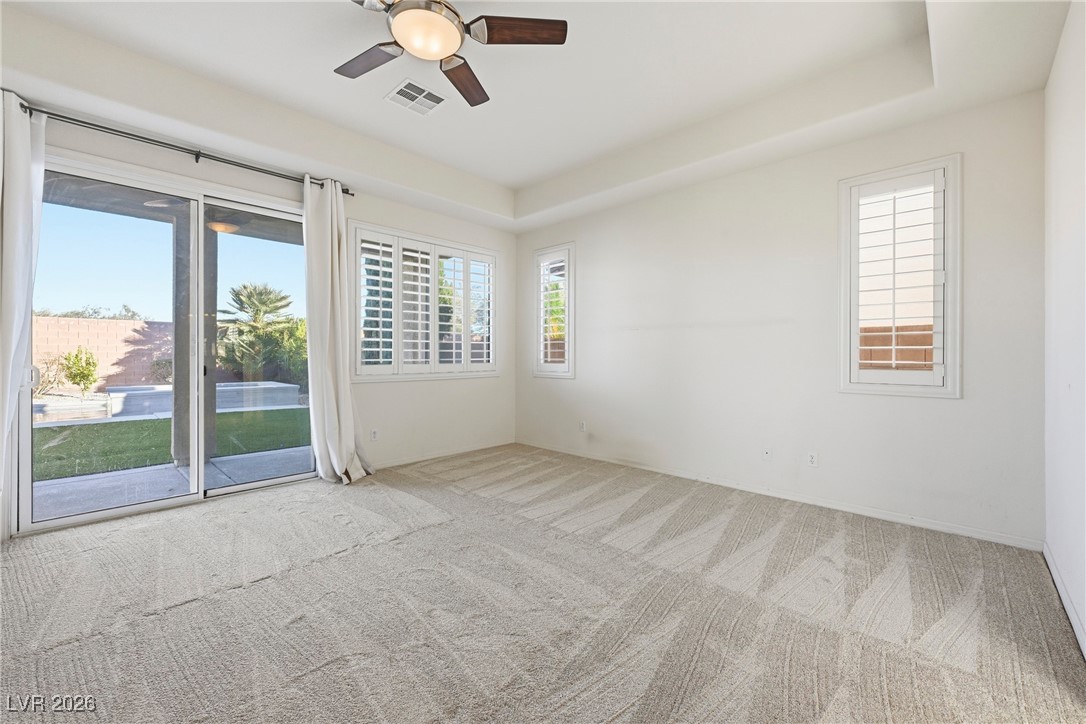 6630 Collingsworth Street