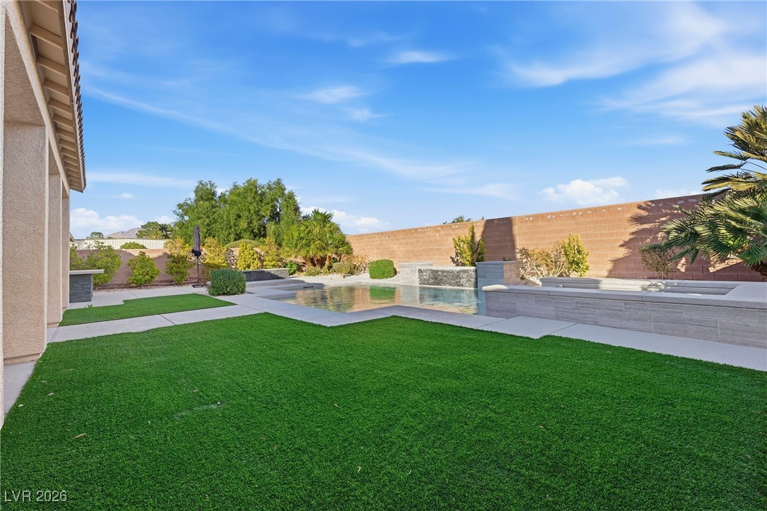 6630 Collingsworth Street