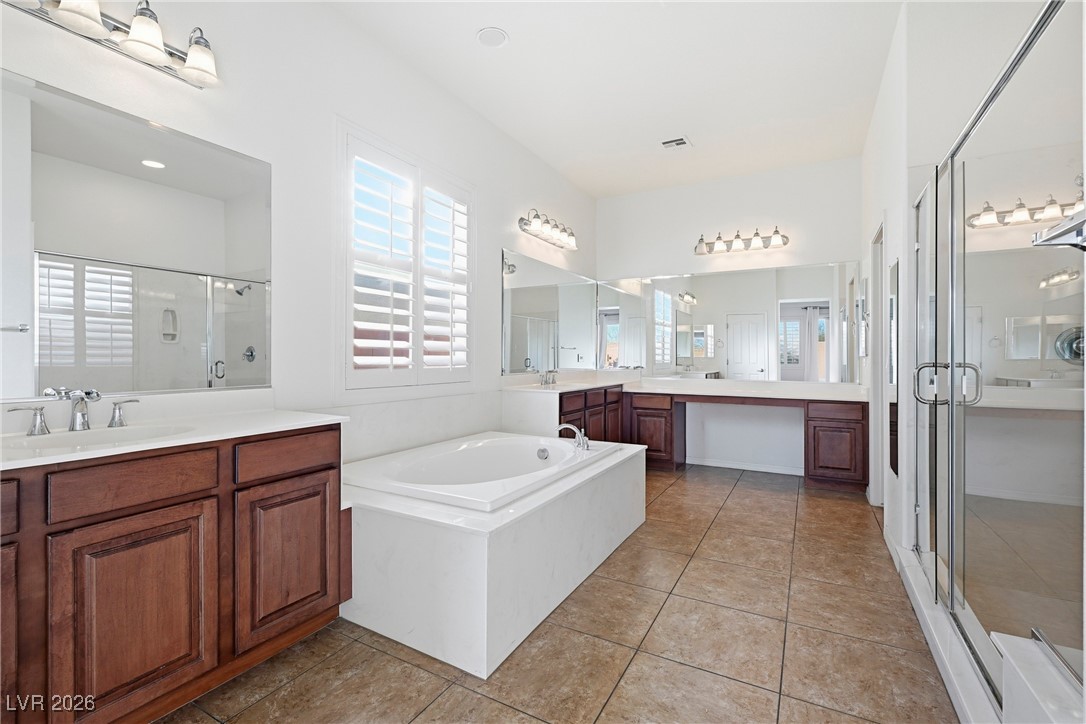 6630 Collingsworth Street