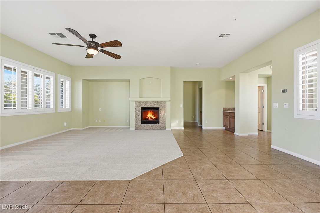 6630 Collingsworth Street