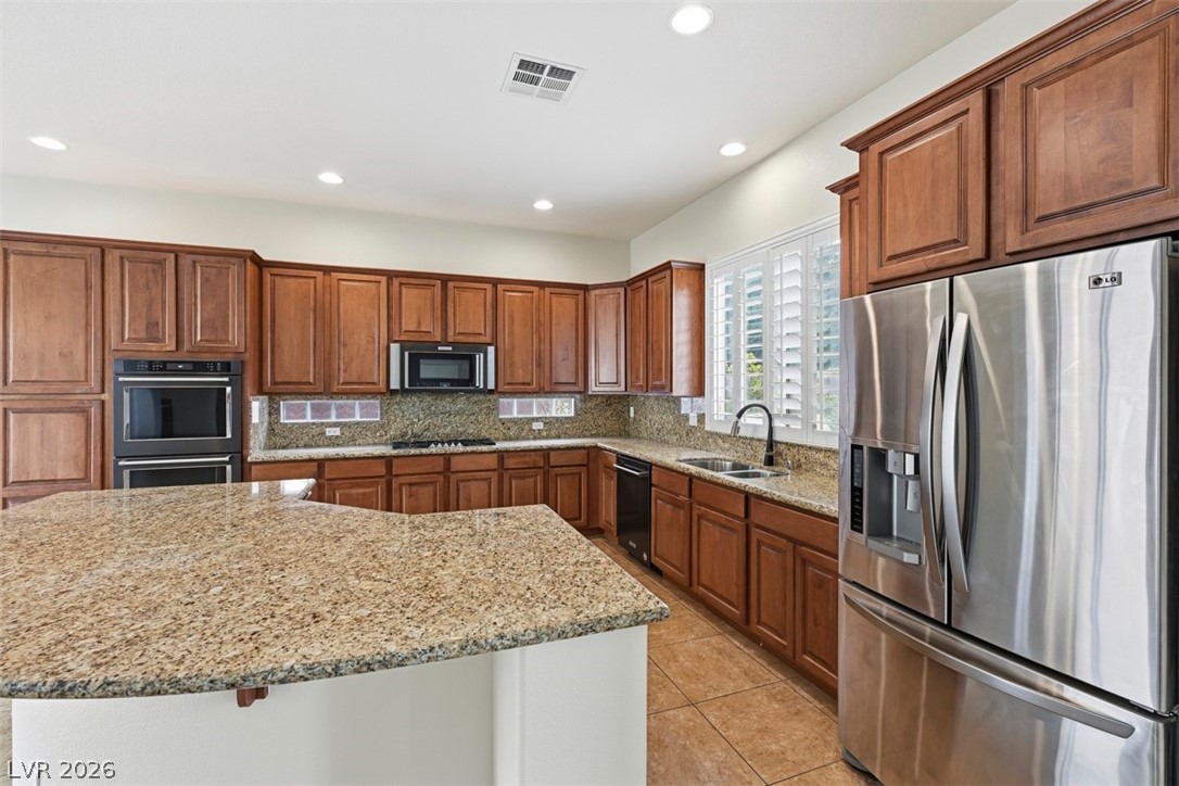 6630 Collingsworth Street