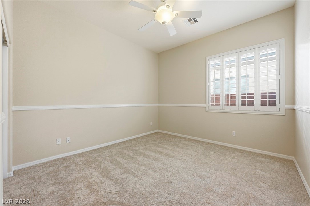 6630 Collingsworth Street