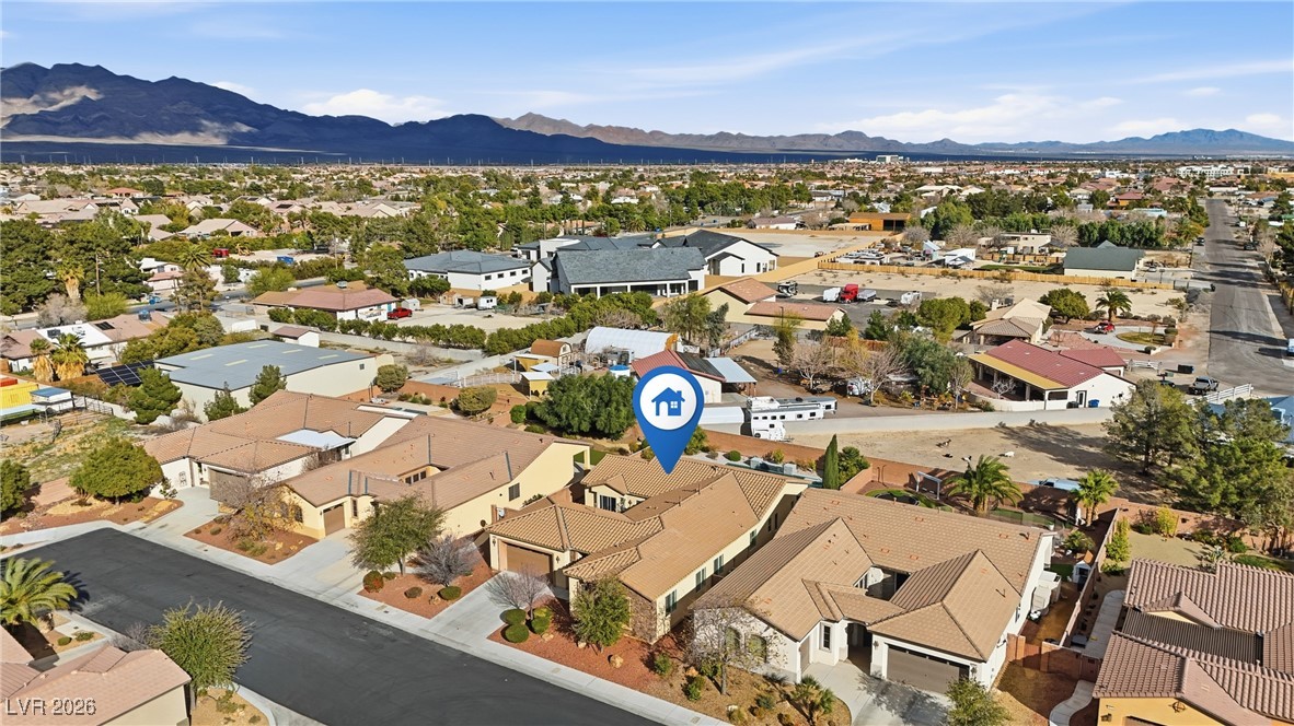 6630 Collingsworth Street