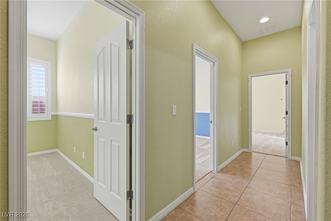 6630 Collingsworth Street