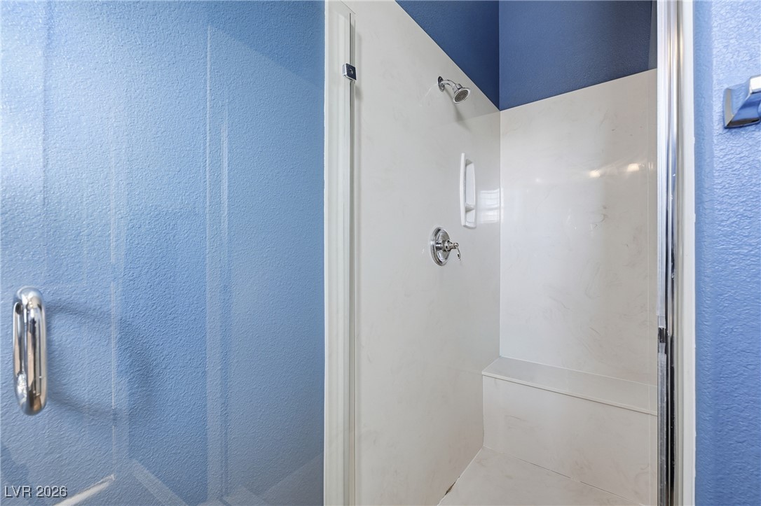 6630 Collingsworth Street