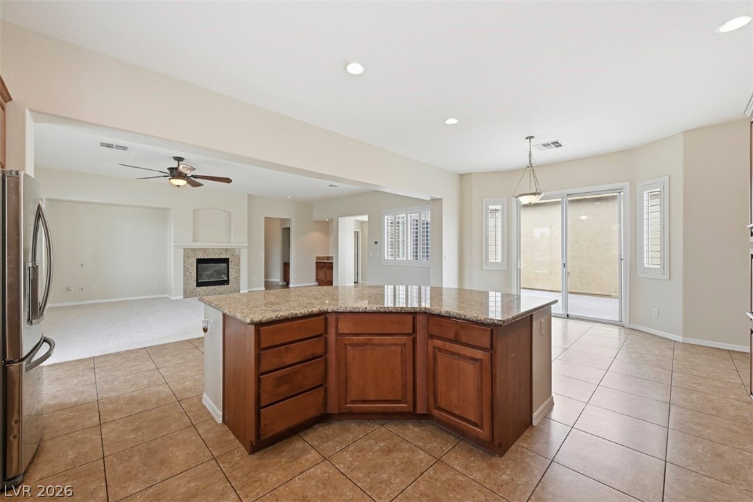 6630 Collingsworth Street