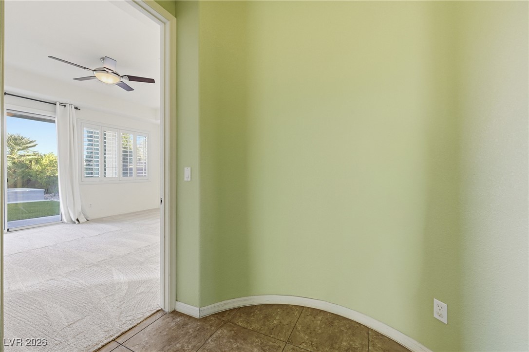 6630 Collingsworth Street