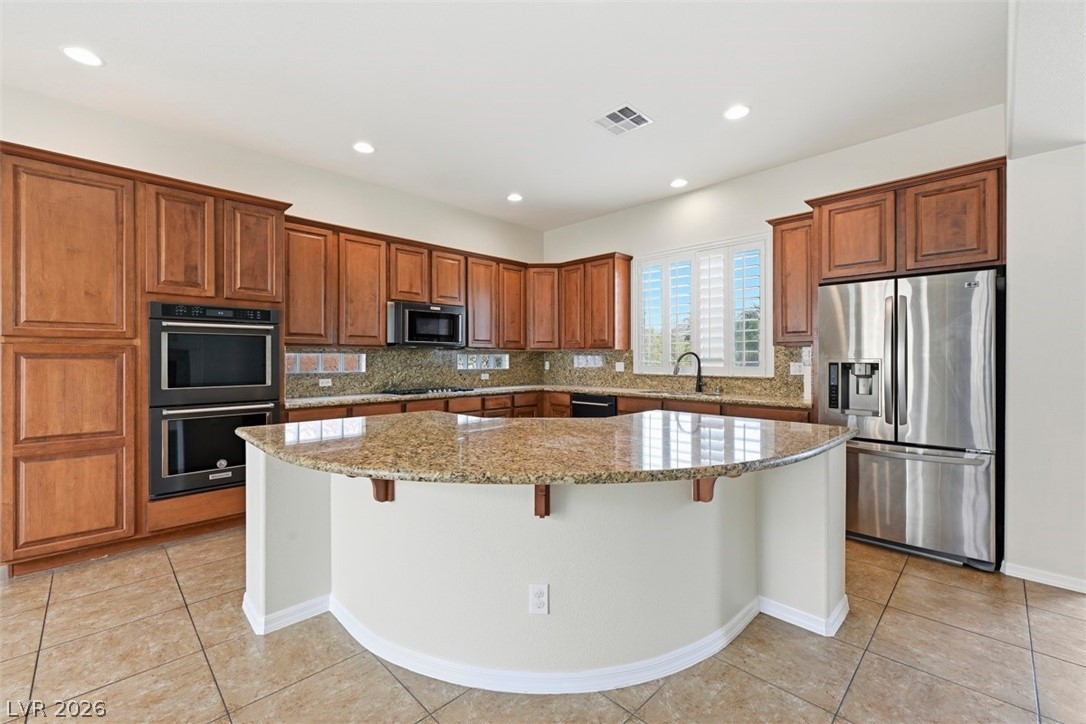 6630 Collingsworth Street