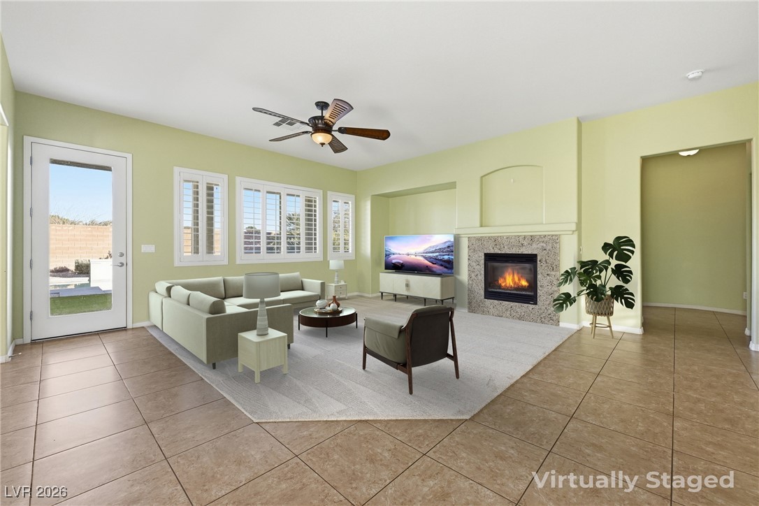 6630 Collingsworth Street