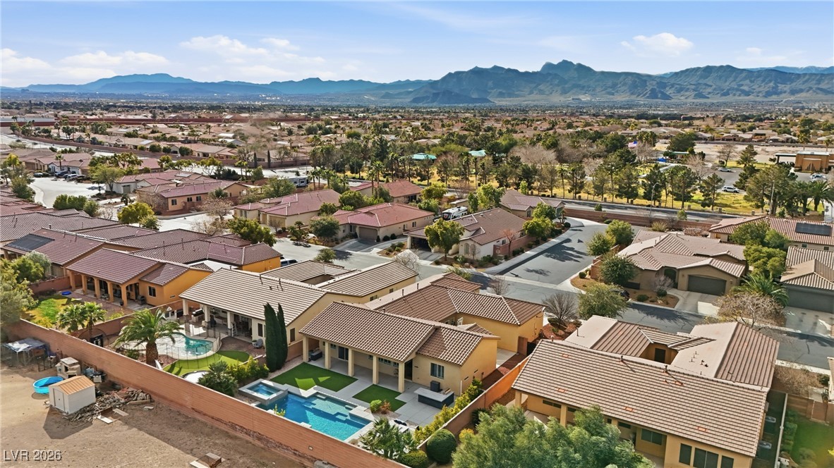 6630 Collingsworth Street