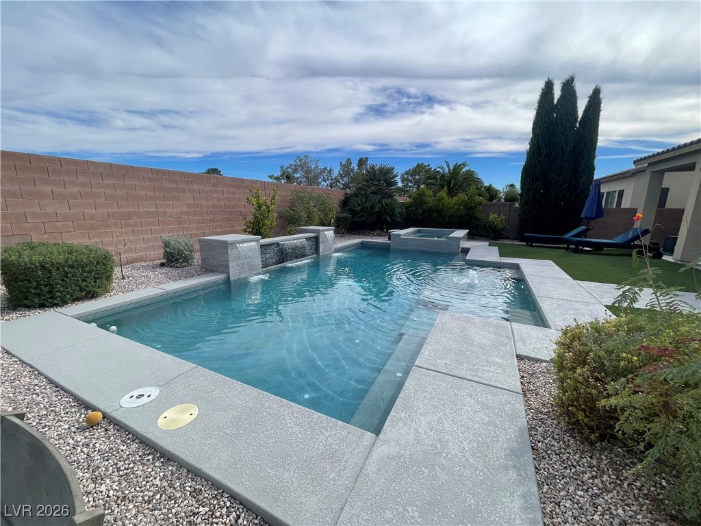 6630 Collingsworth Street