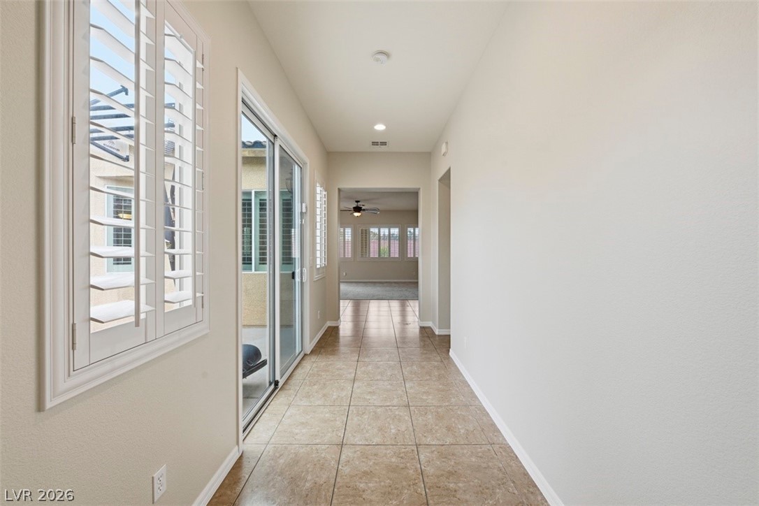 6630 Collingsworth Street