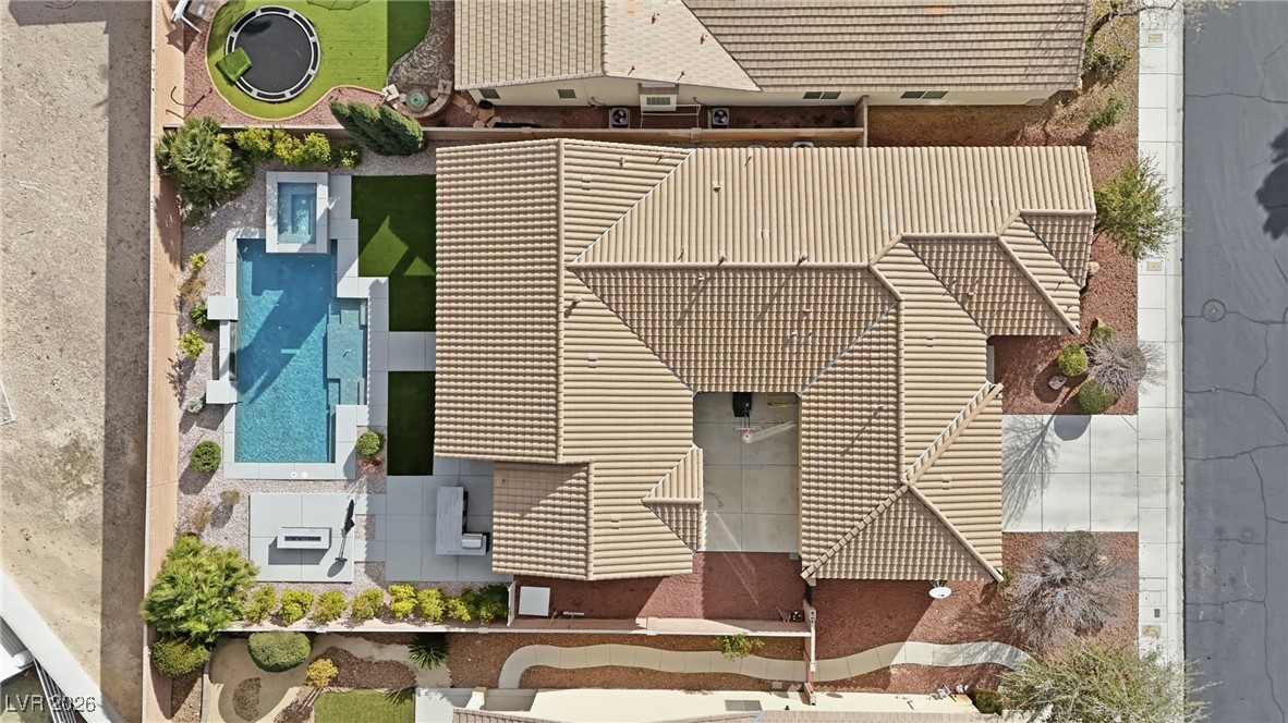 6630 Collingsworth Street