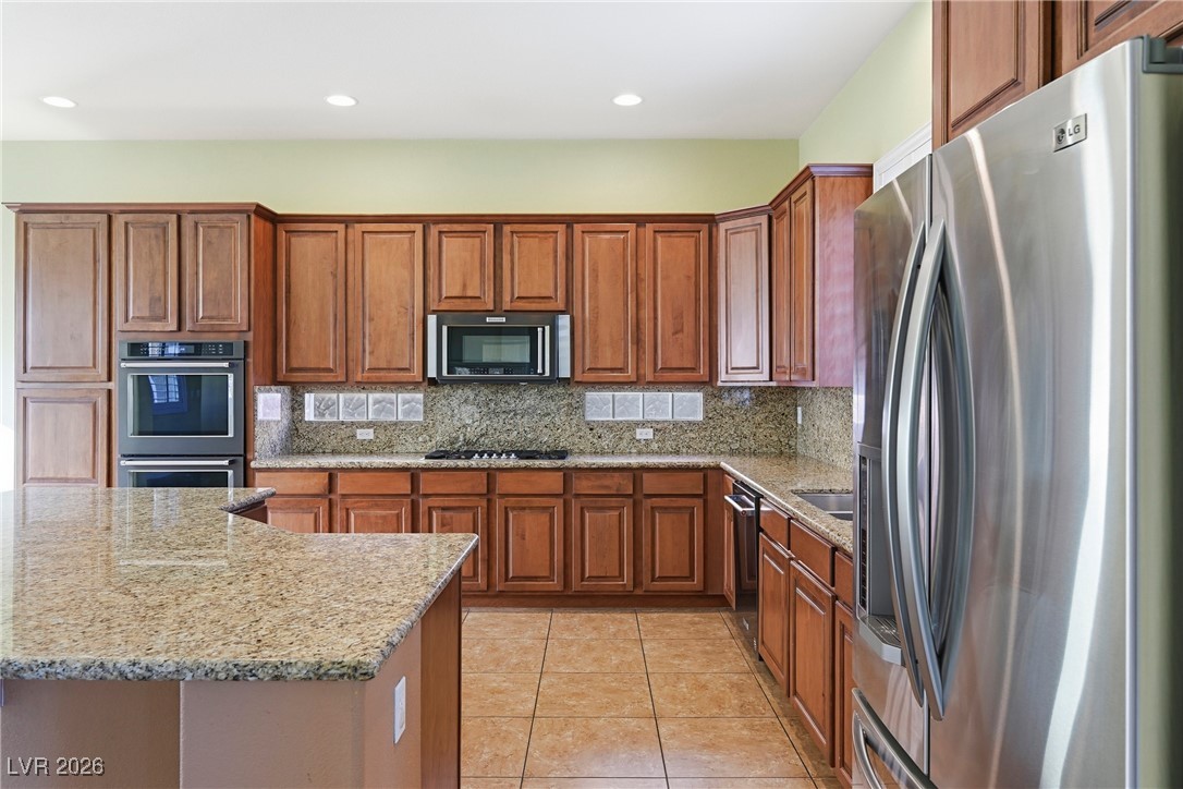 6630 Collingsworth Street