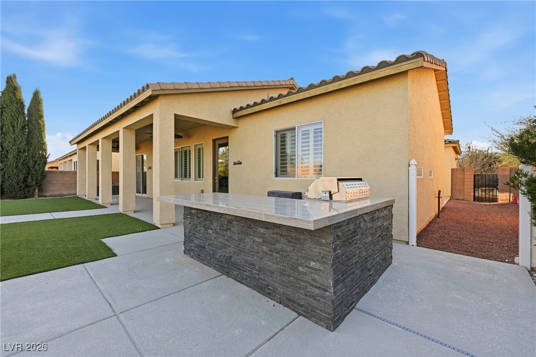 6630 Collingsworth Street