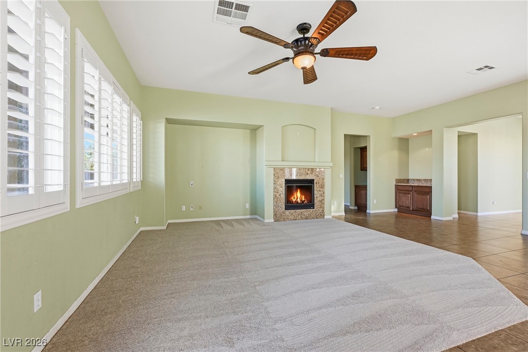 6630 Collingsworth Street