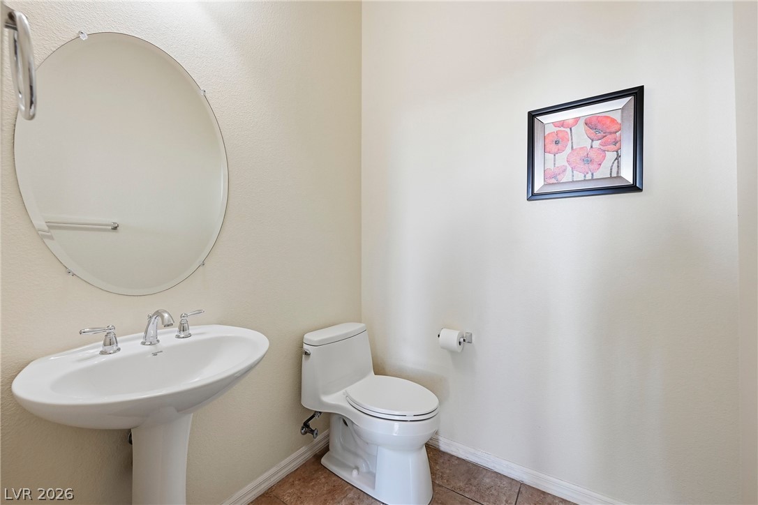 6630 Collingsworth Street