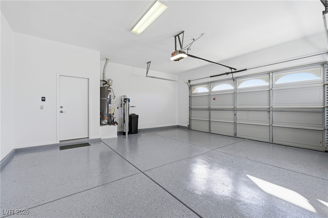 6630 Collingsworth Street