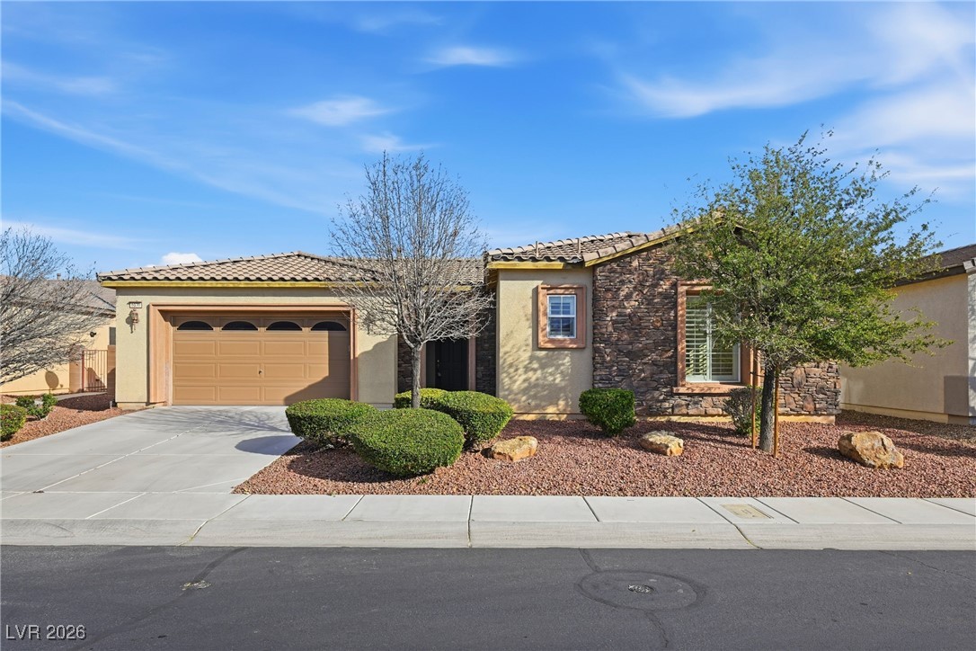 6630 Collingsworth Street